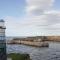 2 Seafield Place