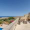 The Olives Holiday Home