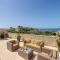 The Olives Holiday Home