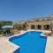 The Olives Holiday Home