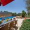 The Olives Holiday Home