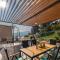 Holiday home in Krnica/Istrien 38131