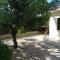 LE CAROUBIER splendid 3 bedrooms bungalow