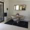 LE CAROUBIER splendid 3 bedrooms bungalow