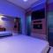 Sfera Motel