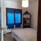 Villa Pordofo 2 chambres