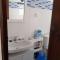Villa Pordofo 2 chambres