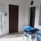 Villa Pordofo 2 chambres