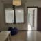 Villa Pordofo 2 chambres