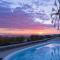 Windmill Villas Santorini Exclusive Retreat