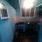 Raghavs guest house