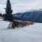 Apartment Eglantine with stunning views of the Valais Peaks - Crans-Montana
