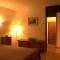 Apartment Eglantine with stunning views of the Valais Peaks