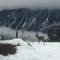 Apartment Eglantine with stunning views of the Valais Peaks - Crans-Montana