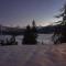 Apartment Eglantine with stunning views of the Valais Peaks
