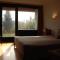 Apartment Eglantine with stunning views of the Valais Peaks