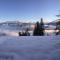 Apartment Eglantine with stunning views of the Valais Peaks - Crans-Montana