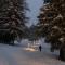 Apartment Eglantine with stunning views of the Valais Peaks - Crans-Montana