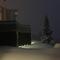 Apartment Eglantine with stunning views of the Valais Peaks