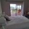 2 Bedroom Guest Suite at A-frame Glengariff Beach - Glen Eden