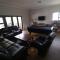 2 Bedroom Guest Suite at A-frame Glengariff Beach - Glen Eden