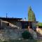 Casa VANINA in Toscana