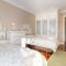Apartamento Junto Playa Sardinero Con Parking - Santander