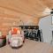 Hygge Up North Bungalow