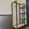Cozy Self-contained Serviced Apartment