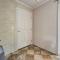 Pet-Friendly Cassopolis Escape with Lake Access