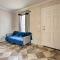 Pet-Friendly Cassopolis Escape with Lake Access
