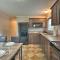 Pet-Friendly Cassopolis Escape with Lake Access