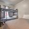 Pet-Friendly Cassopolis Escape with Lake Access