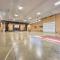 Pet-Friendly Cassopolis Escape with Lake Access
