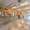 Pet-Friendly Cassopolis Escape with Lake Access