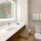 Holiday Inn Express Irwin PA TPK Exit 67 by IHG