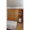 Flat Particular Hotel Kubitschek - 巴西利亚