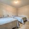 Cassopolis Cabin Close to Parks and Fishing!