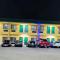 Scottish Inn & Suites