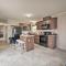 Cassopolis Cabin, Private Deck and Lake Access! - Cassopolis