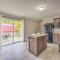 Cassopolis Cabin, Private Deck and Lake Access! - Cassopolis