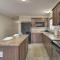 Cassopolis Cabin, Private Deck and Lake Access!