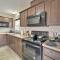 Cassopolis Cabin, Private Deck and Lake Access! - Cassopolis