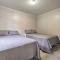 Cassopolis Cabin, Private Deck and Lake Access! - Cassopolis