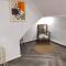 APARTAMENTOS FERNANDO III EL SANTO