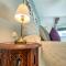APARTAMENTOS FERNANDO III EL SANTO
