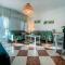 APARTAMENTOS FERNANDO III EL SANTO