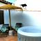 APARTAMENTOS FERNANDO III EL SANTO