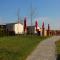 Merlins Camp