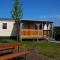 Merlins Camp